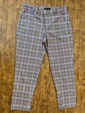 Banana Republic Trousers